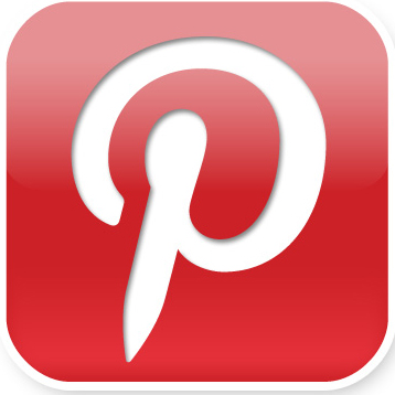Pinterest